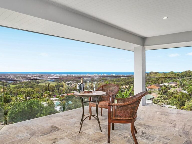 Sold - 10 Tandara Street - New Property in BUDERIM - Real Estate by Chris Pace
