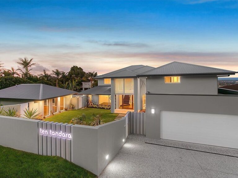 Sold - 10 Tandara Street - New Property in BUDERIM - Real Estate by Chris Pace