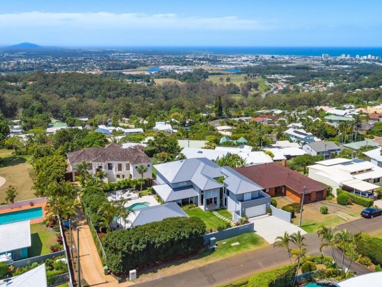 Sold - 10 Tandara Street - New Property in BUDERIM - Real Estate by Chris Pace