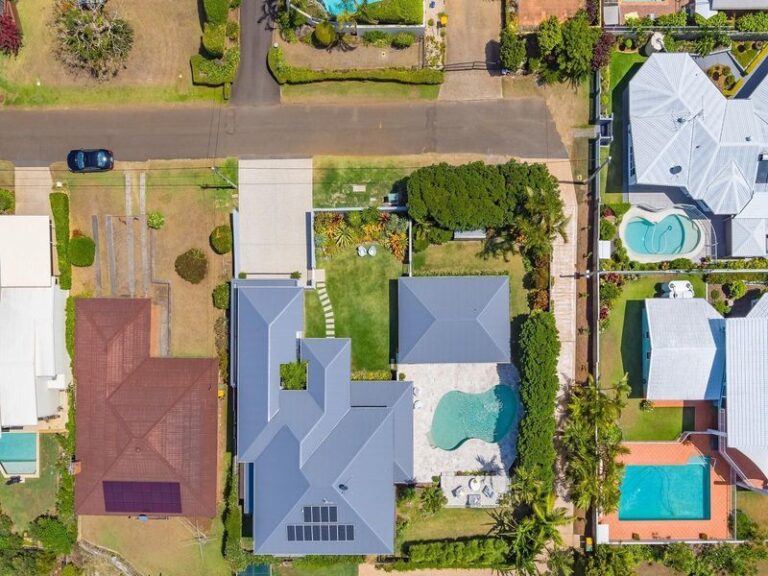 Sold - 10 Tandara Street - New Property in BUDERIM - Real Estate by Chris Pace
