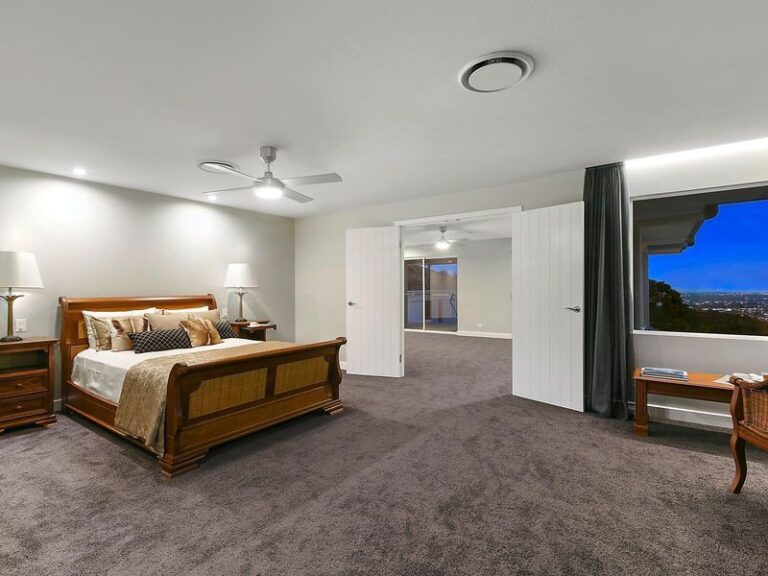 Sold - 10 Tandara Street - New Property in BUDERIM - Real Estate by Chris Pace