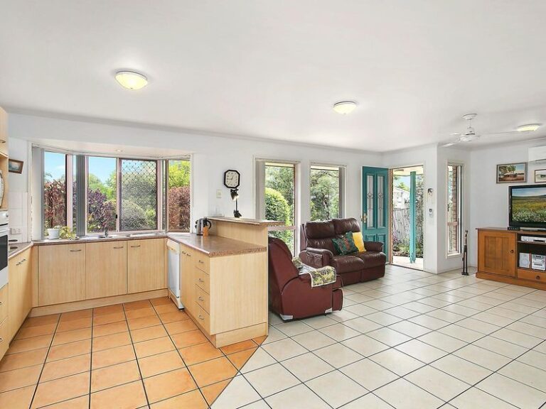 Sold - 3/30 Broadwater Avenue - New Property in MAROOCHYDORE - Real Estate by Chris Pace
