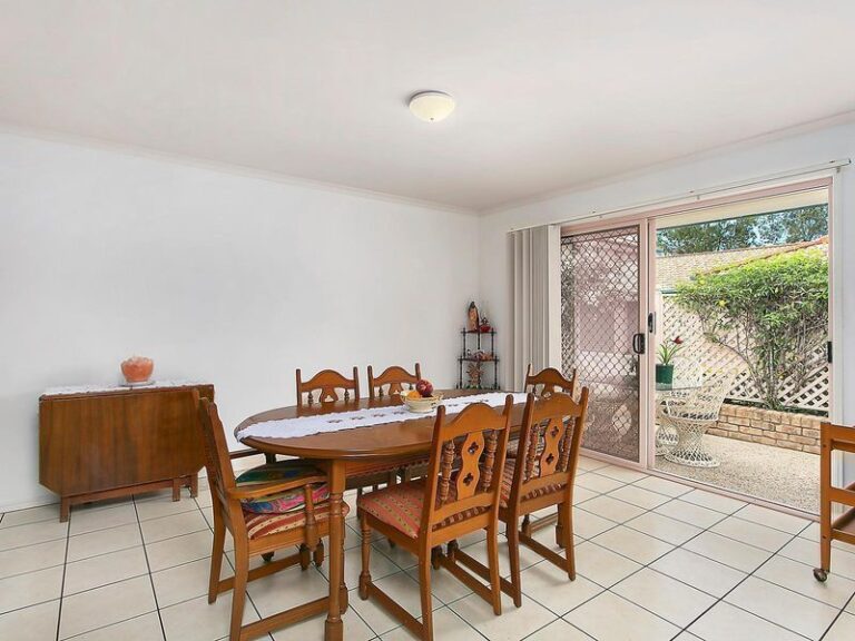 Sold - 3/30 Broadwater Avenue - New Property in MAROOCHYDORE - Real Estate by Chris Pace