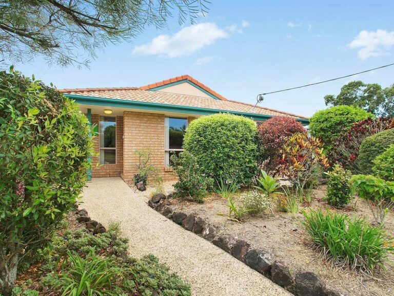 Sold - 3/30 Broadwater Avenue - New Property in MAROOCHYDORE - Real Estate by Chris Pace