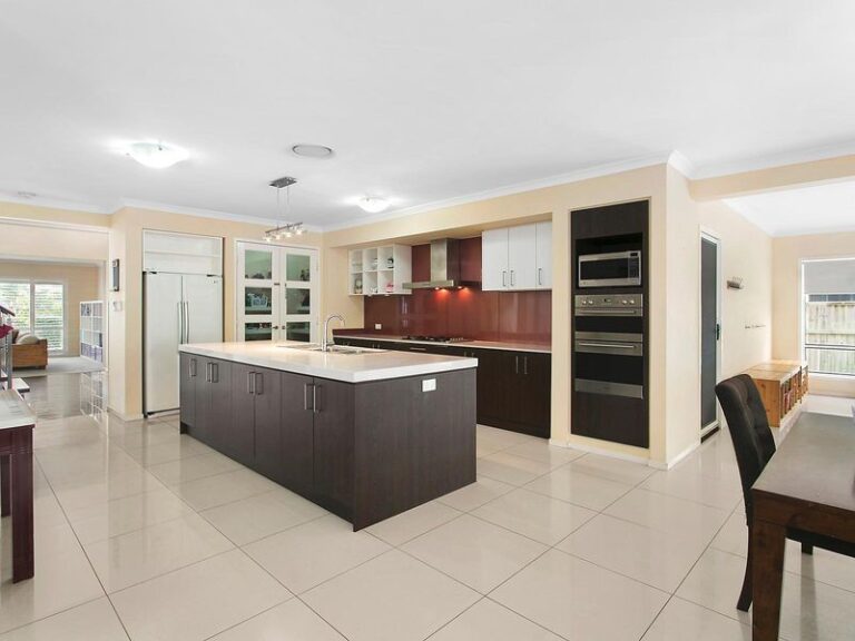 Sold - 38 Anchorage Circuit - New Property in TWIN WATERS - Real Estate by Chris Pace