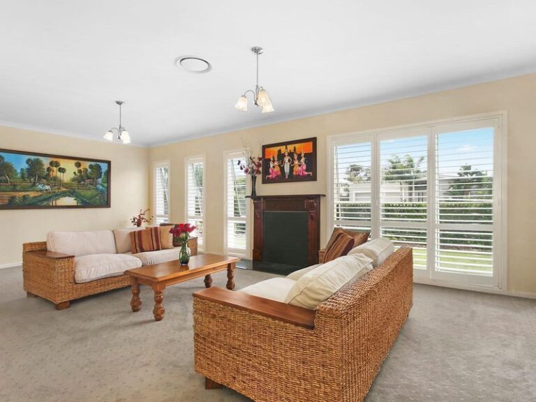 Sold - 38 Anchorage Circuit - New Property in TWIN WATERS - Real Estate by Chris Pace