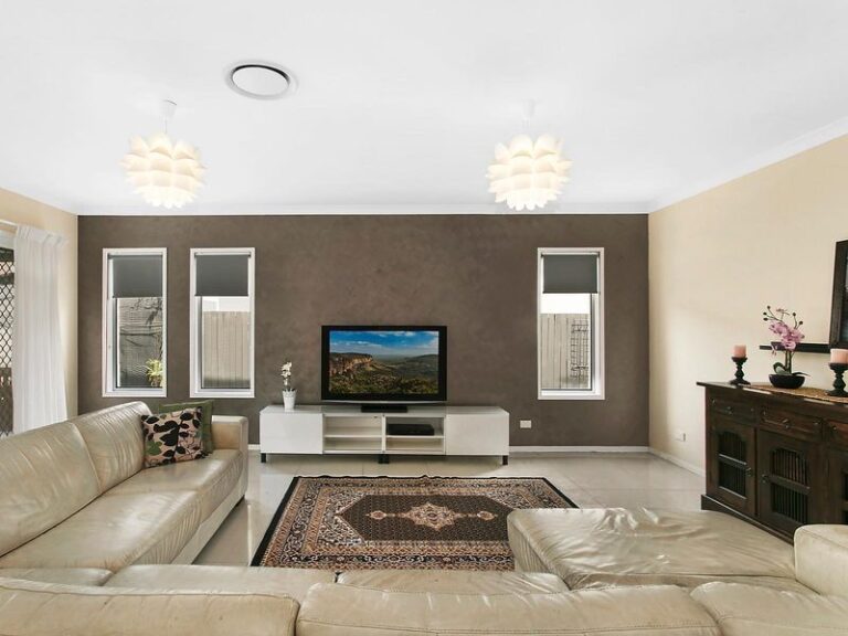 Sold - 38 Anchorage Circuit - New Property in TWIN WATERS - Real Estate by Chris Pace