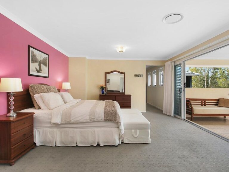 Sold - 38 Anchorage Circuit - New Property in TWIN WATERS - Real Estate by Chris Pace