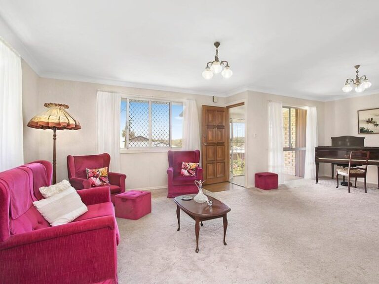 Sold - 22 Kawana Street - New Property in ALEXANDRA HEADLAND - Real Estate by Chris Pace