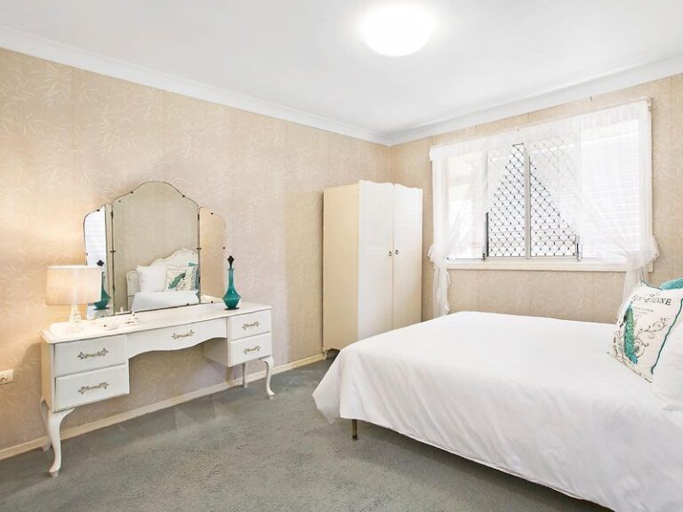 Sold - 22 Kawana Street - New Property in ALEXANDRA HEADLAND - Real Estate by Chris Pace