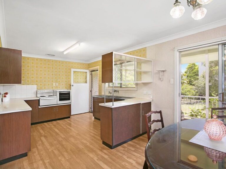 Sold - 22 Kawana Street - New Property in ALEXANDRA HEADLAND - Real Estate by Chris Pace