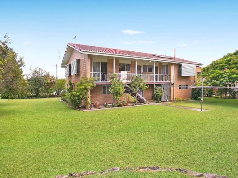 Sold - 22 Kawana Street - New Property in ALEXANDRA HEADLAND - Real Estate by Chris Pace