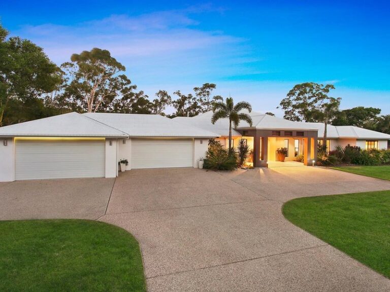 Sold - 115 Cogill Road - New Property in BUDERIM - Real Estate by Stuart Thomas