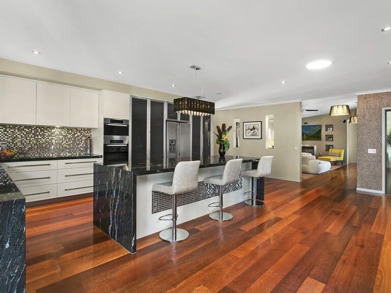 Sold - 115 Cogill Road - New Property in BUDERIM - Real Estate by Stuart Thomas