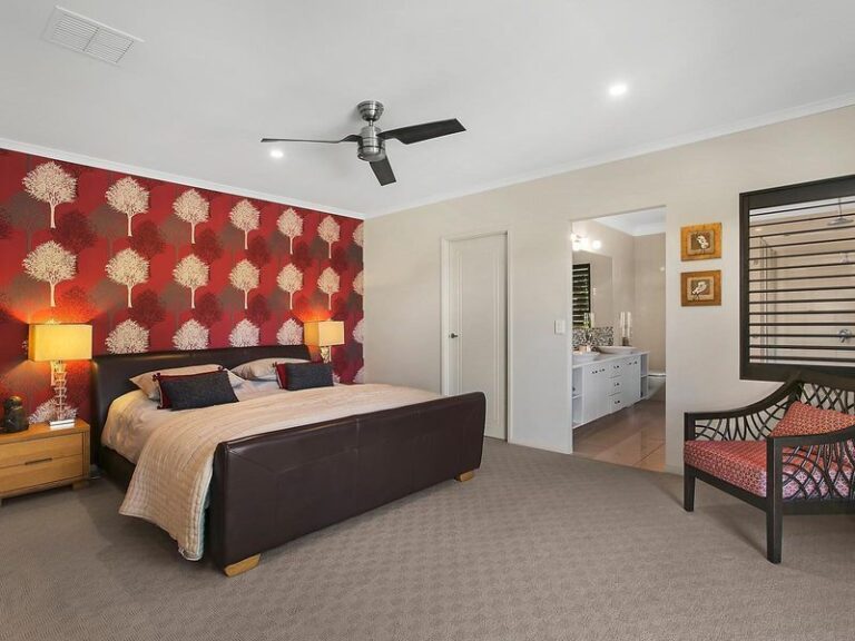Sold - 115 Cogill Road - New Property in BUDERIM - Real Estate by Stuart Thomas
