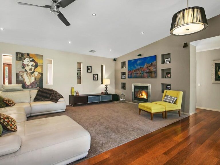 Sold - 115 Cogill Road - New Property in BUDERIM - Real Estate by Stuart Thomas