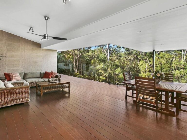 Sold - 115 Cogill Road - New Property in BUDERIM - Real Estate by Stuart Thomas