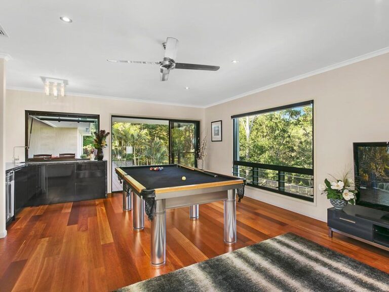 Sold - 115 Cogill Road - New Property in BUDERIM - Real Estate by Stuart Thomas
