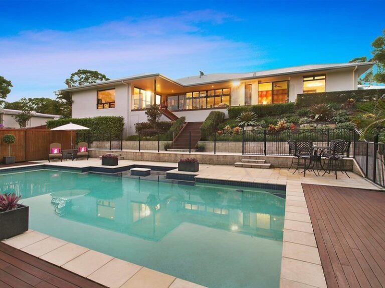 Sold - 115 Cogill Road - New Property in BUDERIM - Real Estate by Stuart Thomas