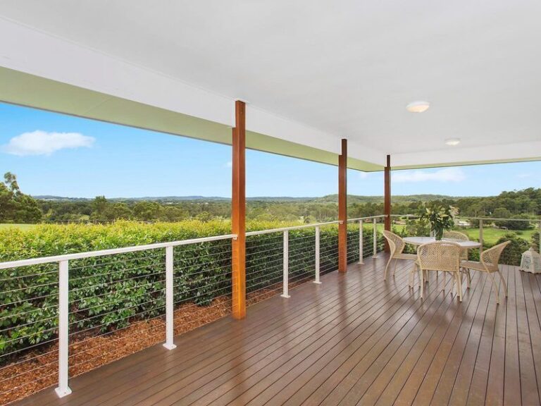 Sold - 107 Shurvell Road - New Property in HUNCHY - Real Estate by Chris Pace