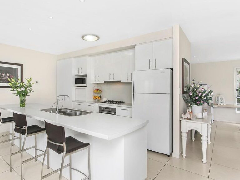 Sold - 107 Shurvell Road - New Property in HUNCHY - Real Estate by Chris Pace