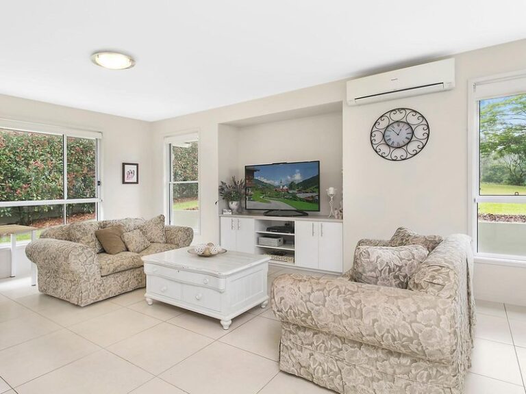 Sold - 107 Shurvell Road - New Property in HUNCHY - Real Estate by Chris Pace