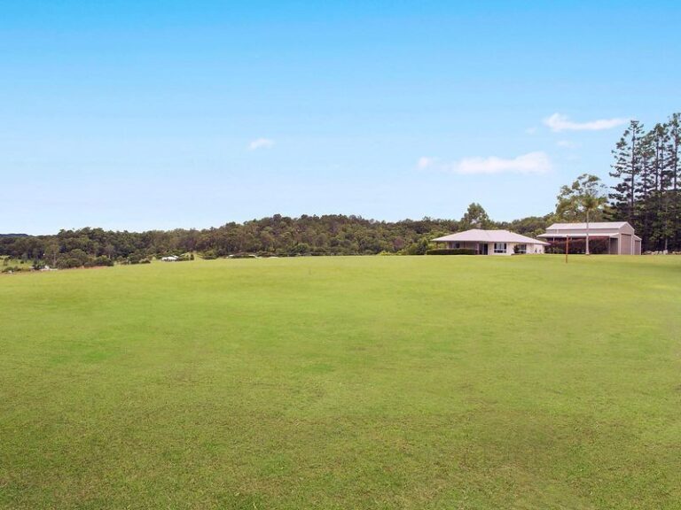 Sold - 107 Shurvell Road - New Property in HUNCHY - Real Estate by Chris Pace