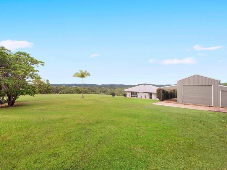 Sold - 107 Shurvell Road - New Property in HUNCHY - Real Estate by Chris Pace