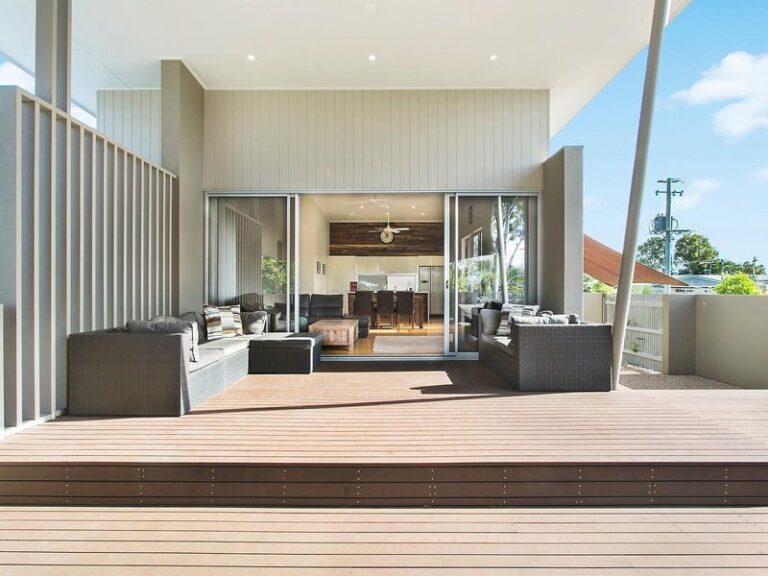 Sold - 1/21 Broadwater Avenue - New Property in MAROOCHYDORE - Real Estate by Chris Pace