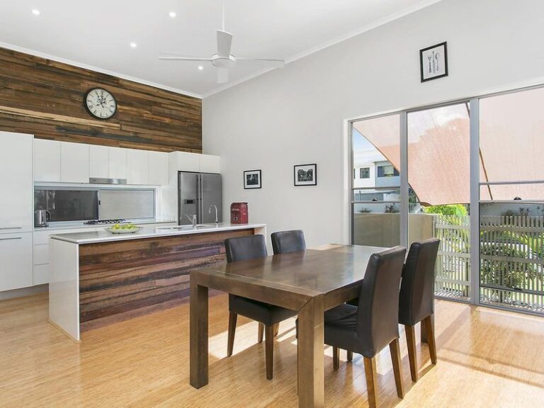 Sold - 1/21 Broadwater Avenue - New Property in MAROOCHYDORE - Real Estate by Chris Pace
