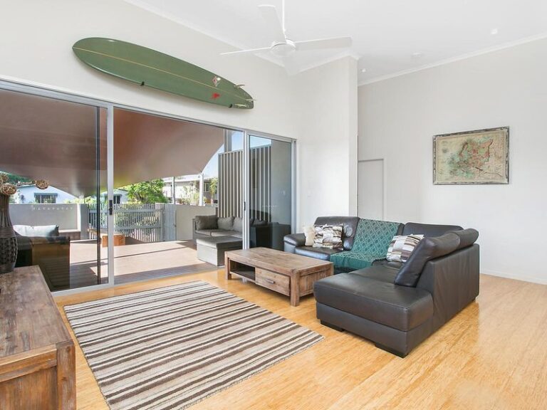 Sold - 1/21 Broadwater Avenue - New Property in MAROOCHYDORE - Real Estate by Chris Pace
