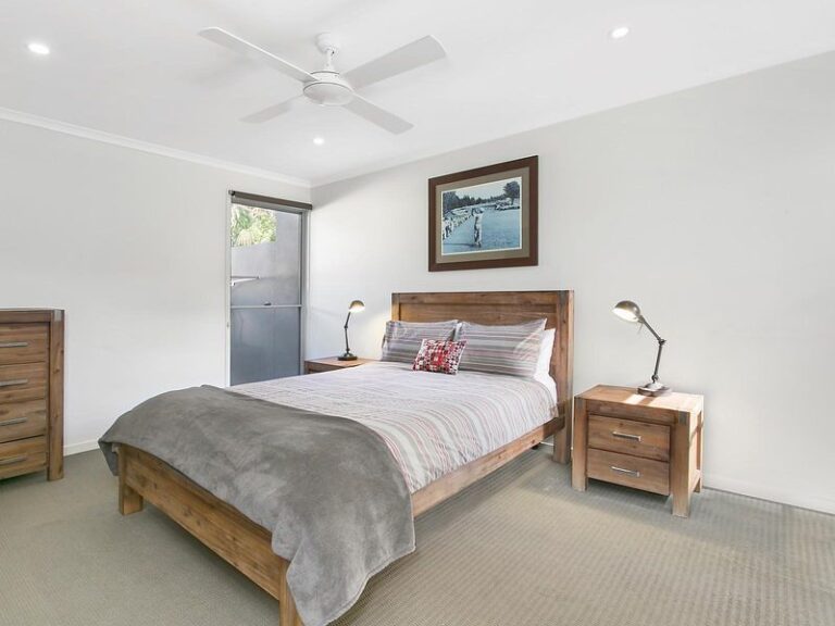Sold - 1/21 Broadwater Avenue - New Property in MAROOCHYDORE - Real Estate by Chris Pace