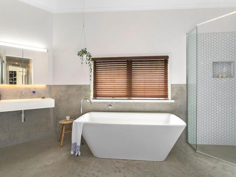 Sold - 21 Pacific Heights Court - New Property in COOLUM BEACH - Real Estate by Stuart Thomas
