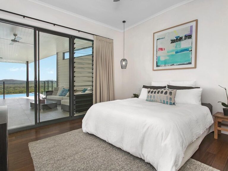 Sold - 21 Pacific Heights Court - New Property in COOLUM BEACH - Real Estate by Stuart Thomas