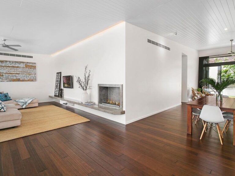 Sold - 21 Pacific Heights Court - New Property in COOLUM BEACH - Real Estate by Stuart Thomas