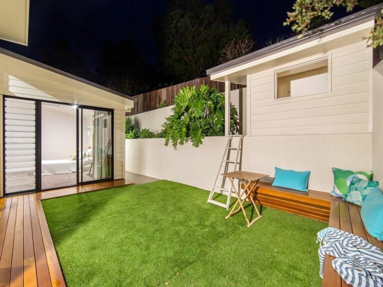 Sold - 21 Pacific Heights Court - New Property in COOLUM BEACH - Real Estate by Stuart Thomas