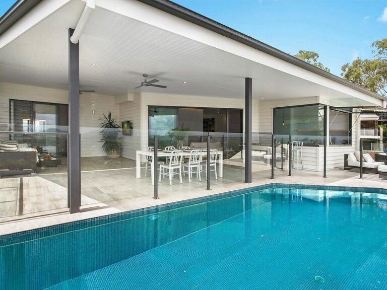 Sold - 21 Pacific Heights Court - New Property in COOLUM BEACH - Real Estate by Stuart Thomas