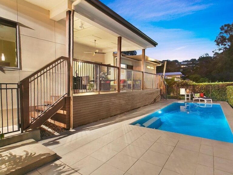 Sold - 11 Wilgan Place - New Property in BUDERIM - Real Estate by Stuart Thomas