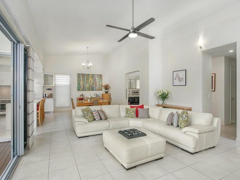 Sold - 11 Wilgan Place - New Property in BUDERIM - Real Estate by Stuart Thomas