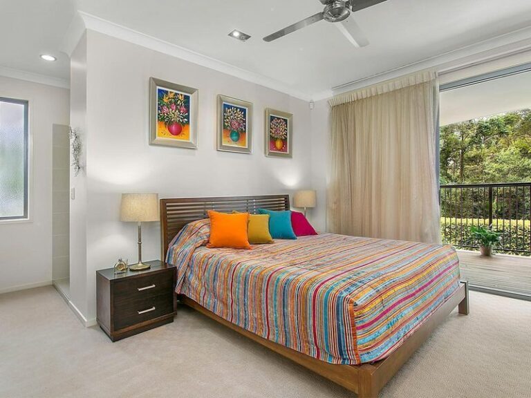 Sold - 11 Wilgan Place - New Property in BUDERIM - Real Estate by Stuart Thomas