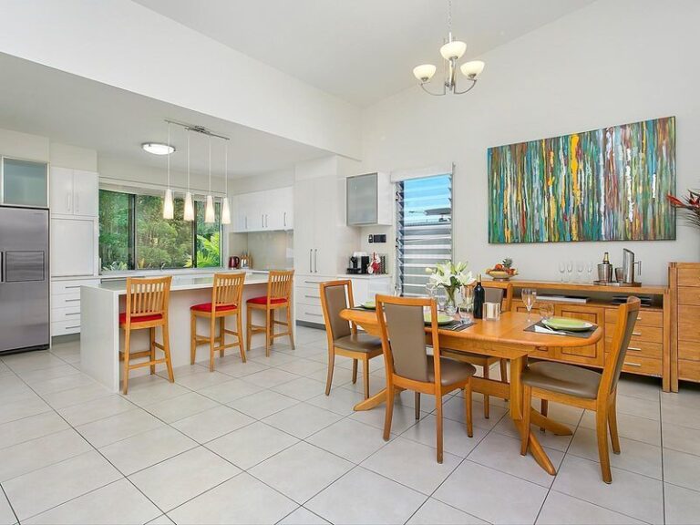 Sold - 11 Wilgan Place - New Property in BUDERIM - Real Estate by Stuart Thomas
