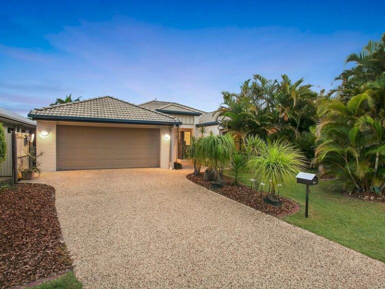Sold - 29 Sandleigh Crescent - New Property in SIPPY DOWNS - Real Estate by Stuart Thomas