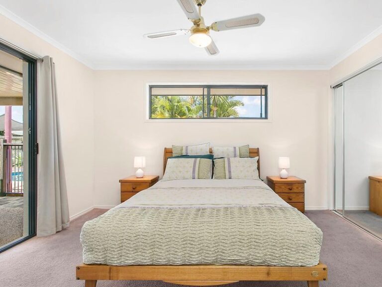 Sold - 29 Sandleigh Crescent - New Property in SIPPY DOWNS - Real Estate by Stuart Thomas