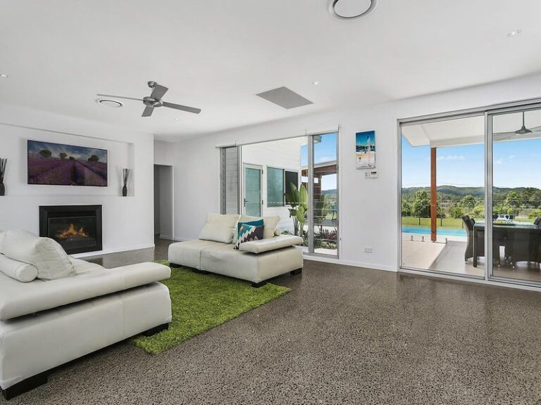 Sold - 8 Golden Valley Place - New Property in VALDORA - Real Estate by McGrath Buderim