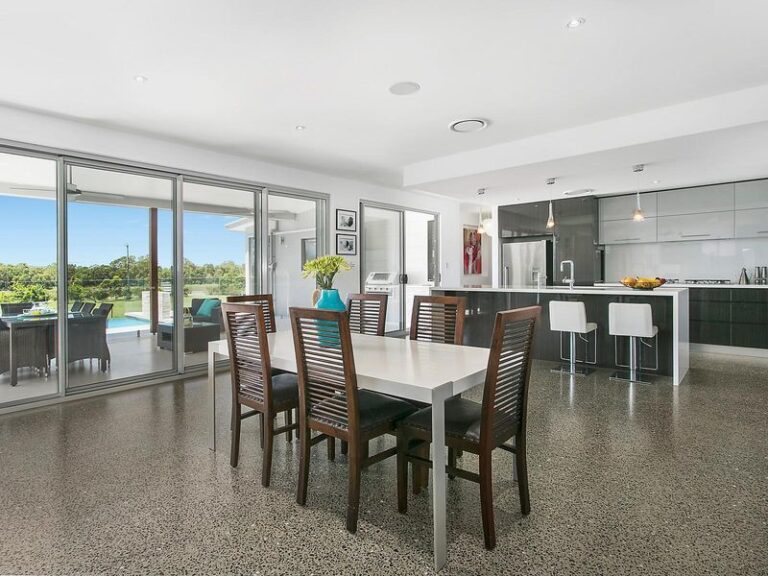 Sold - 8 Golden Valley Place - New Property in VALDORA - Real Estate by McGrath Buderim