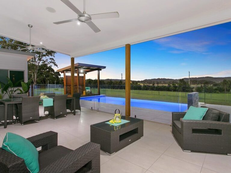 Sold - 8 Golden Valley Place - New Property in VALDORA - Real Estate by McGrath Buderim
