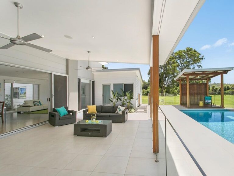 Sold - 8 Golden Valley Place - New Property in VALDORA - Real Estate by McGrath Buderim