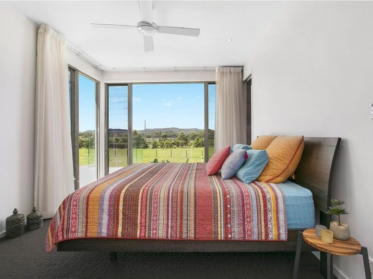Sold - 8 Golden Valley Place - New Property in VALDORA - Real Estate by McGrath Buderim