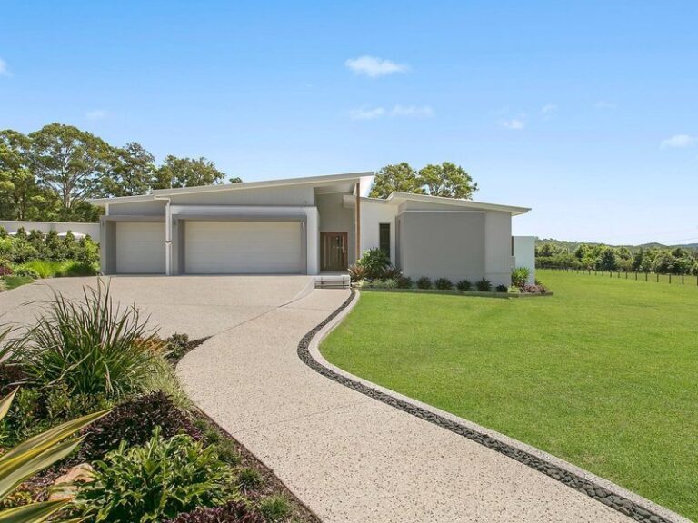 Sold - 8 Golden Valley Place - New Property in VALDORA - Real Estate by McGrath Buderim