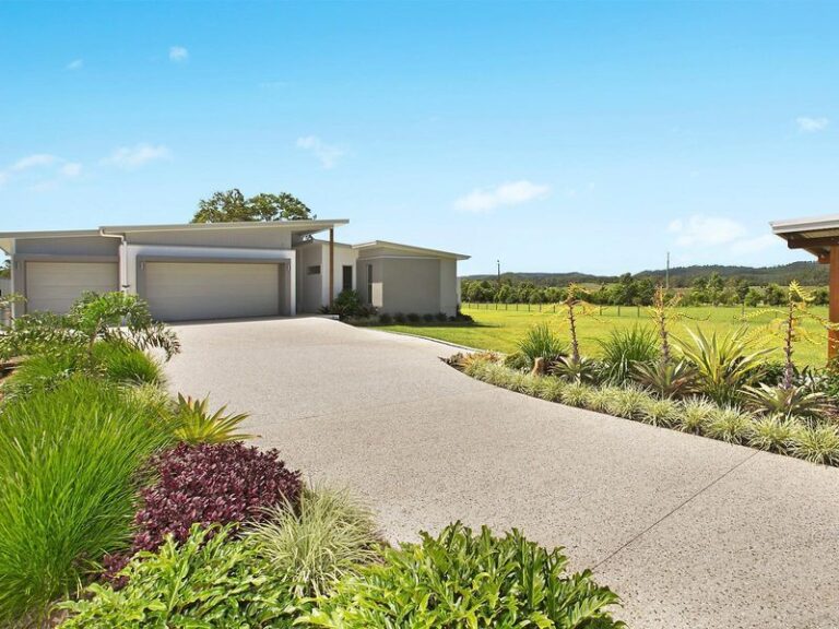 Sold - 8 Golden Valley Place - New Property in VALDORA - Real Estate by McGrath Buderim